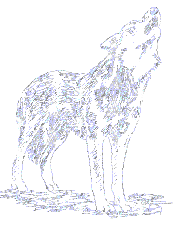 volkira